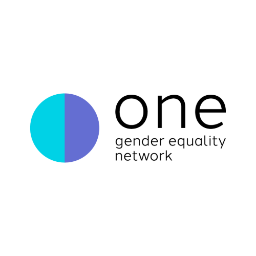 ONE